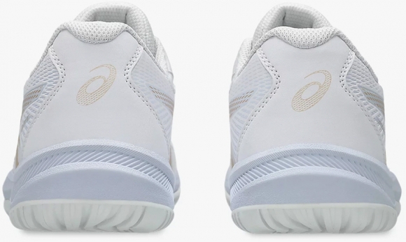 1072A107 103 ASICS Upcourt 6 (W) / Кроссовки