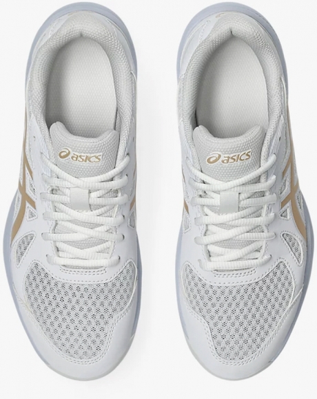 1072A107 103 ASICS Upcourt 6 (W) / Кроссовки