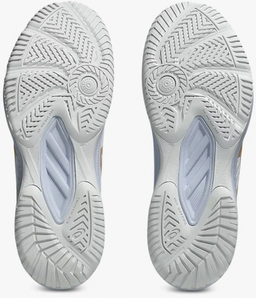 1072A107 103 ASICS Upcourt 6 (W) / Кроссовки