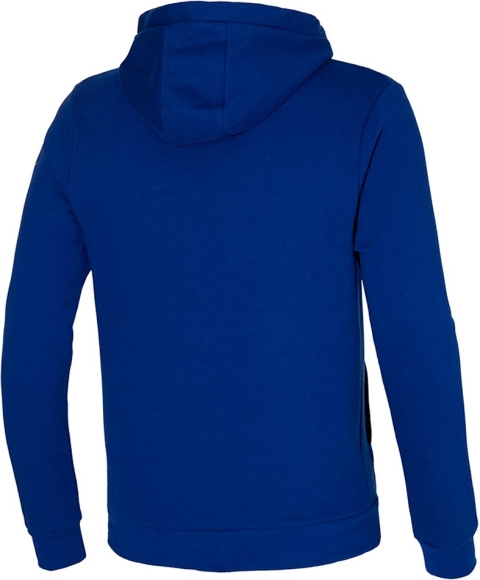 K2GC2500 26 MIZUNO Hoodie / Толстовка с капюшоном K2GC2500 26 MIZUNO Hoodie / Толстовка с капюшоном