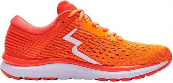 Y2152 2529 361° Meraki 4 (W) / Кроссовки женские