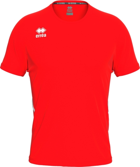 GM1F0C00020/A245000009 ERREA Marvin+New Skin / Форма игровая волейбольная GM1F0C00020/A245000009 ERREA Marvin+New Skin / Форма игровая волейбольная