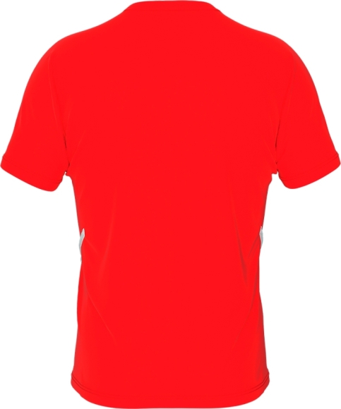 GM1F0C00020/A245000009 ERREA Marvin+New Skin / Форма игровая волейбольная GM1F0C00020/A245000009 ERREA Marvin+New Skin / Форма игровая волейбольная