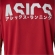 2011A813 602 ASICS Katakana SS Top / Футболка
