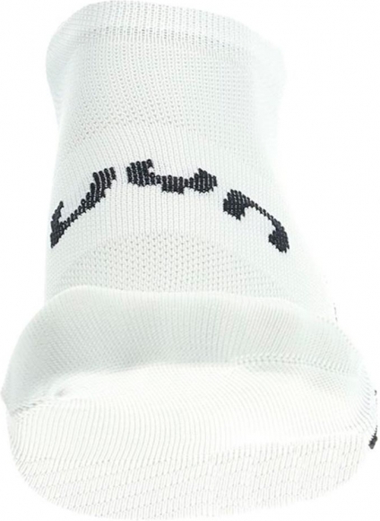 S100257 W000 UYN Unisex Essential Sneaker Socks 2ppk / Комплект носков