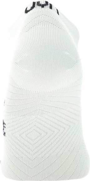 S100257 W000 UYN Unisex Essential Sneaker Socks 2ppk / Комплект носков