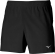 J2GBB008 09 MIZUNO Core 5.5 Short / Шорты