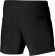 J2GBB008 09 MIZUNO Core 5.5 Short / Шорты