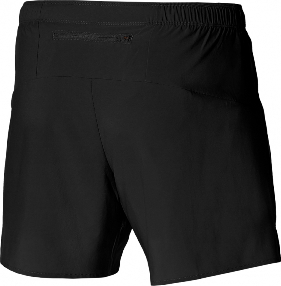 J2GBB008 09 MIZUNO Core 5.5 Short / Шорты