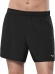 J2GBB008 09 MIZUNO Core 5.5 Short / Шорты