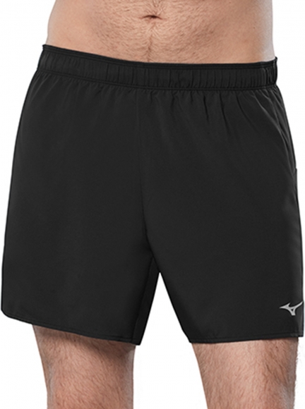 J2GBB008 09 MIZUNO Core 5.5 Short / Шорты