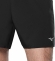 J2GBB008 09 MIZUNO Core 5.5 Short / Шорты