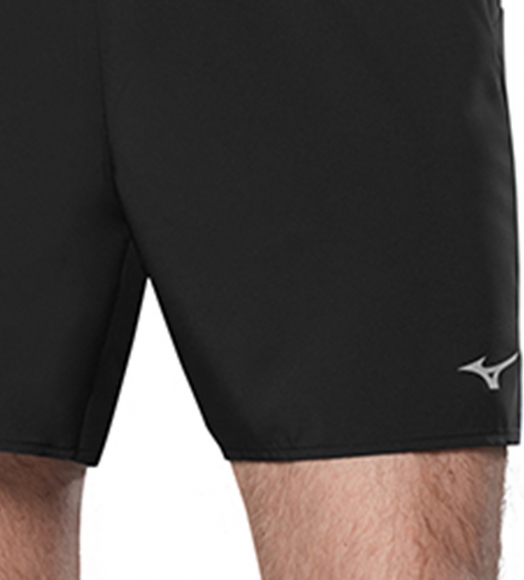 J2GBB008 09 MIZUNO Core 5.5 Short / Шорты