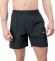 J2GBB006 09 MIZUNO Alpha 7.5 Short / Шорты беговые