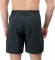 J2GBB006 09 MIZUNO Alpha 7.5 Short / Шорты беговые