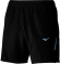 J2GBB006 09 MIZUNO Alpha 7.5 Short / Шорты беговые