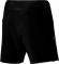 J2GBB006 09 MIZUNO Alpha 7.5 Short / Шорты беговые