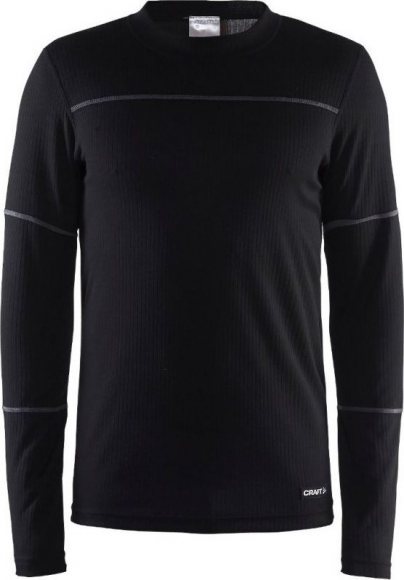 1905332 999985 CRAFT BaseLayer / Комплект термобелья 1905332 999985 CRAFT BaseLayer / Комплект термобелья