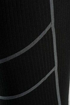 1905332 999985 CRAFT BaseLayer / Комплект термобелья 1905332 999985 CRAFT BaseLayer / Комплект термобелья