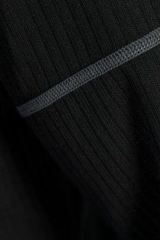 1905332 999985 CRAFT BaseLayer / Комплект термобелья 1905332 999985 CRAFT BaseLayer / Комплект термобелья