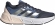 IF2241 ADIDAS QUESTAR 2 W / Кроссовки
