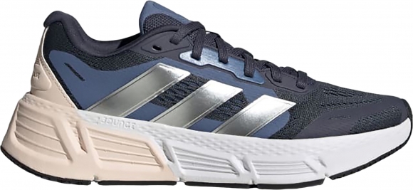 IF2241 ADIDAS QUESTAR 2 W / Кроссовки