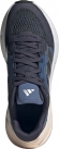 IF2241 ADIDAS QUESTAR 2 W / Кроссовки