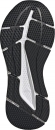 IF2241 ADIDAS QUESTAR 2 W / Кроссовки