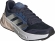 IF2241 ADIDAS QUESTAR 2 W / Кроссовки