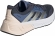 IF2241 ADIDAS QUESTAR 2 W / Кроссовки