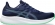 1011B485 409 ASICS PATRIOT 13 / Кроссовки