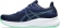 1011B485 409 ASICS PATRIOT 13 / Кроссовки