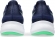 1011B485 409 ASICS PATRIOT 13 / Кроссовки