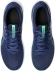 1011B485 409 ASICS PATRIOT 13 / Кроссовки