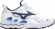 D1GA1927 14 MIZUNO Wave Rider 1 / Кроссовки прогулочные