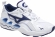 D1GA1927 14 MIZUNO Wave Rider 1 / Кроссовки прогулочные