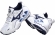 D1GA1927 14 MIZUNO Wave Rider 1 / Кроссовки прогулочные