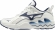 D1GA1927 14 MIZUNO Wave Rider 1 / Кроссовки прогулочные