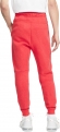 FB8002 672 NIKE M NK TCH FLC JGGR / Брюки