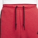 FB8002 672 NIKE M NK TCH FLC JGGR / Брюки
