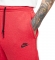 FB8002 672 NIKE M NK TCH FLC JGGR / Брюки