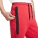 FB8002 672 NIKE M NK TCH FLC JGGR / Брюки