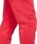 FB8002 672 NIKE M NK TCH FLC JGGR / Брюки