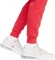 FB8002 672 NIKE M NK TCH FLC JGGR / Брюки