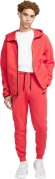 FB8002 672 NIKE M NK TCH FLC JGGR / Брюки
