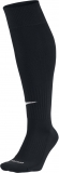 SX4120 001 NIKE Academy Over-The-Calf Football Socks / Гетры