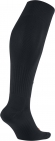 SX4120 001 NIKE Academy Over-The-Calf Football Socks / Гетры