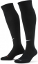 SX4120 001 NIKE Academy Over-The-Calf Football Socks / Гетры