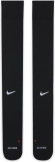 SX4120 001 NIKE Academy Over-The-Calf Football Socks / Гетры