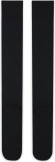 SX4120 001 NIKE Academy Over-The-Calf Football Socks / Гетры